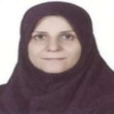 Dr. Mahyar Jan Ahmadi