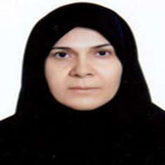 Dr. Masoumeh Jorjani
