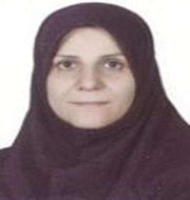 Dr. Mahyar Jan Ahmadi