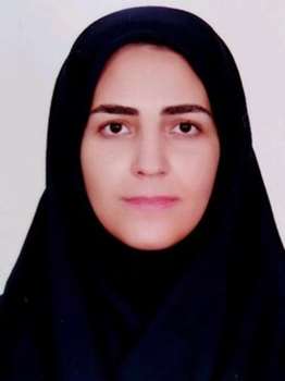 Dr. Fatemeh Abbaszadeh Meshkani