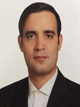 Dr. Rasool Ghasemi