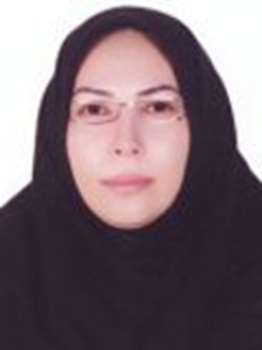 Dr. Narges Hosseinmardi